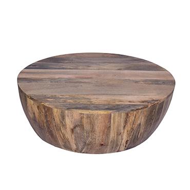 COFFEE TABLE (CC0458)