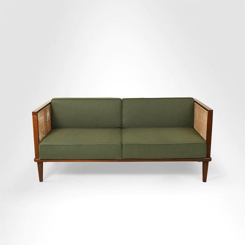 Exquisite Sierra Sofa