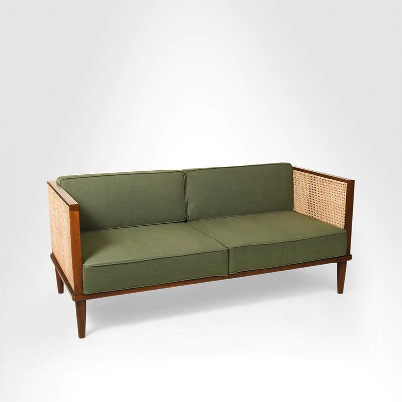 Exquisite Sierra Sofa