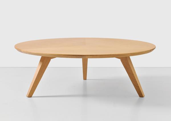 MICA / Coffee Table