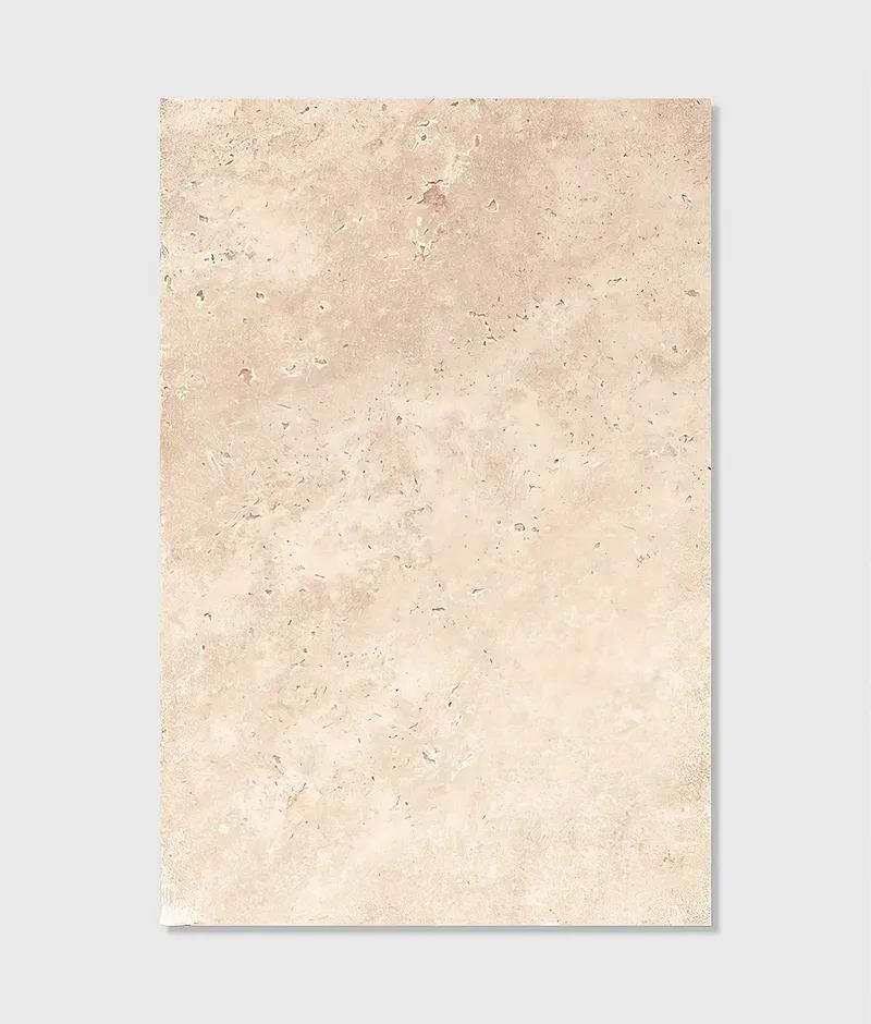 Ascoli   Porcelain   Beige   60   X   90cm