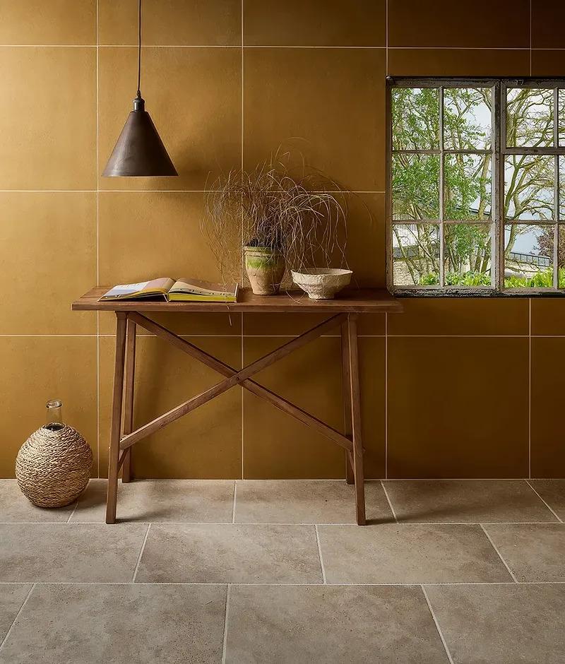 Ascoli   Porcelain   Beige   60   X   90cm