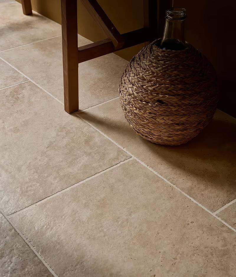 Ascoli   Porcelain   Beige   60   X   90cm