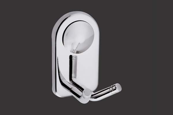 ROBE HOOK