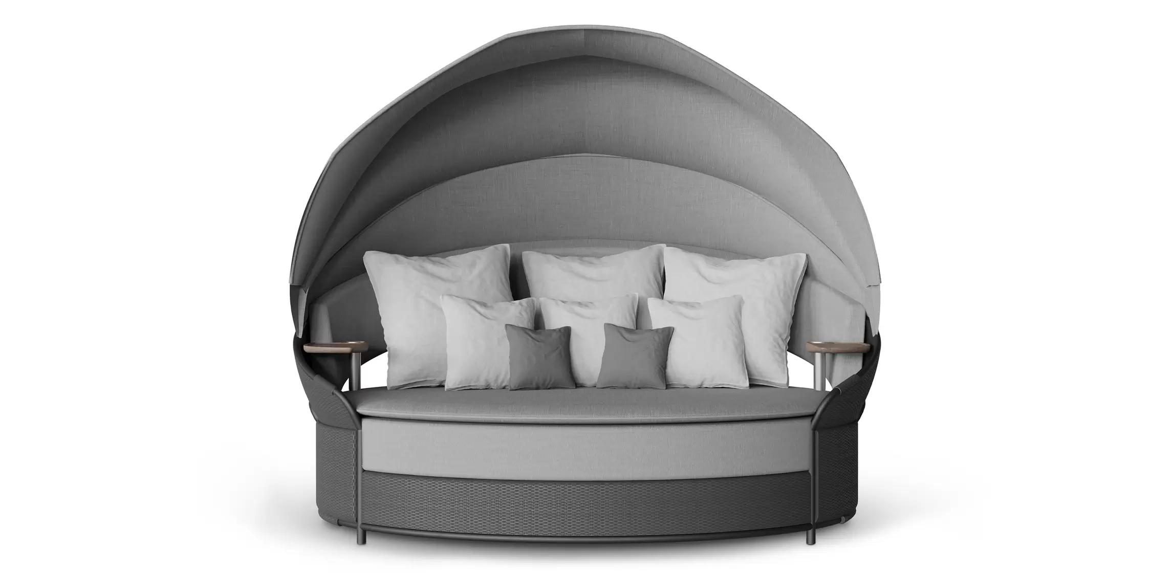 Galea Day Bed