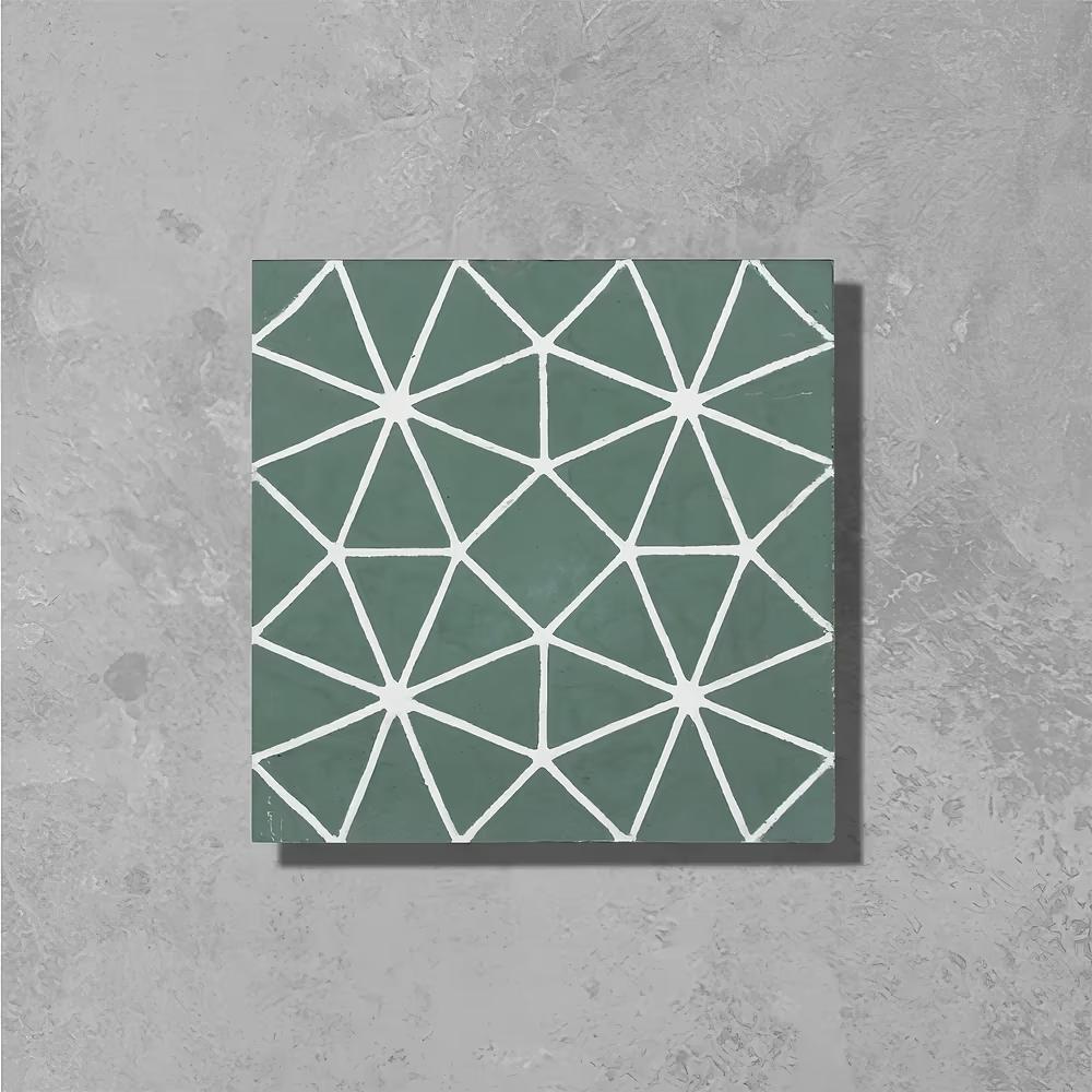 Anthropologie   Livid   Tile