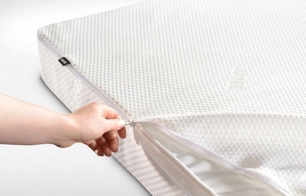 Washable Mattress Protector