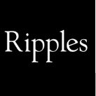 Ripples Interiors