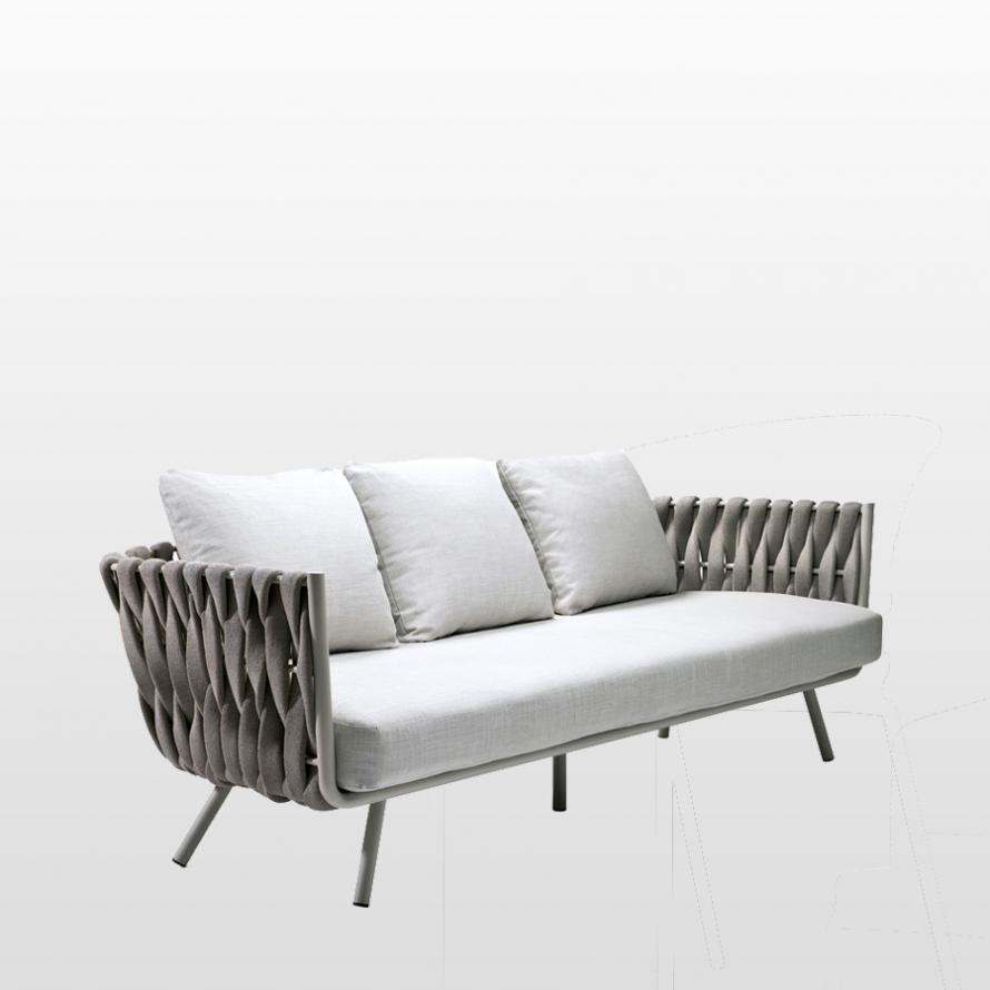 SOFA • AX25-05