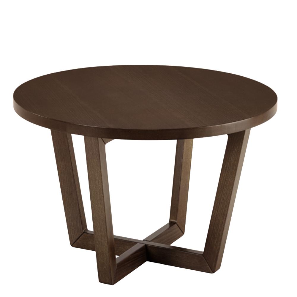 Ramis Coffee Table