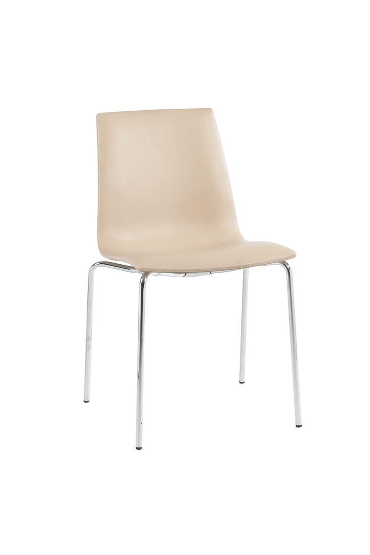 Indoor Chair - Emmos
