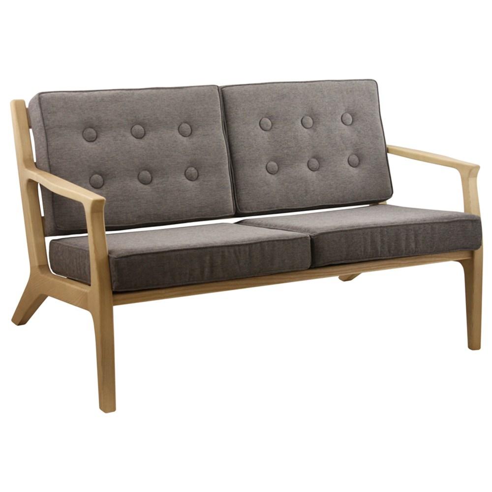 Morelia Sofa