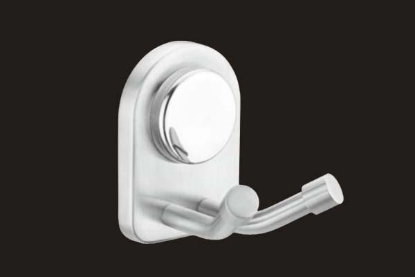 ROBE HOOK