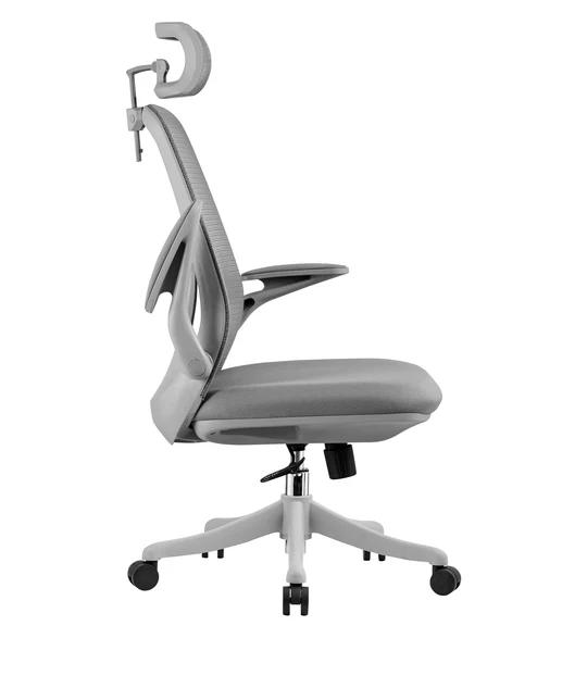 U&D High Back Ergonomic Office Chair