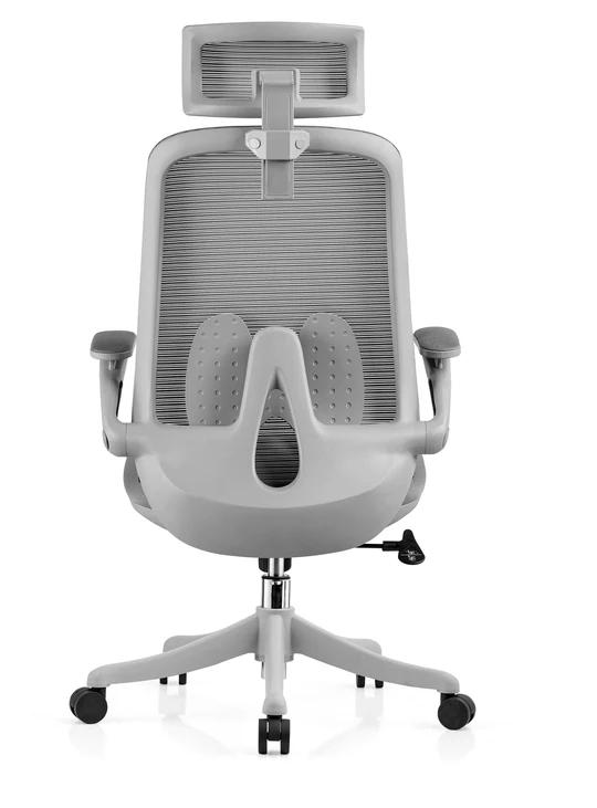 U&D High Back Ergonomic Office Chair