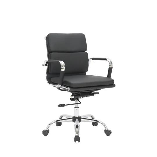 Amigo Medium Back Office Chair