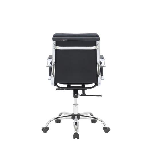 Amigo Medium Back Office Chair