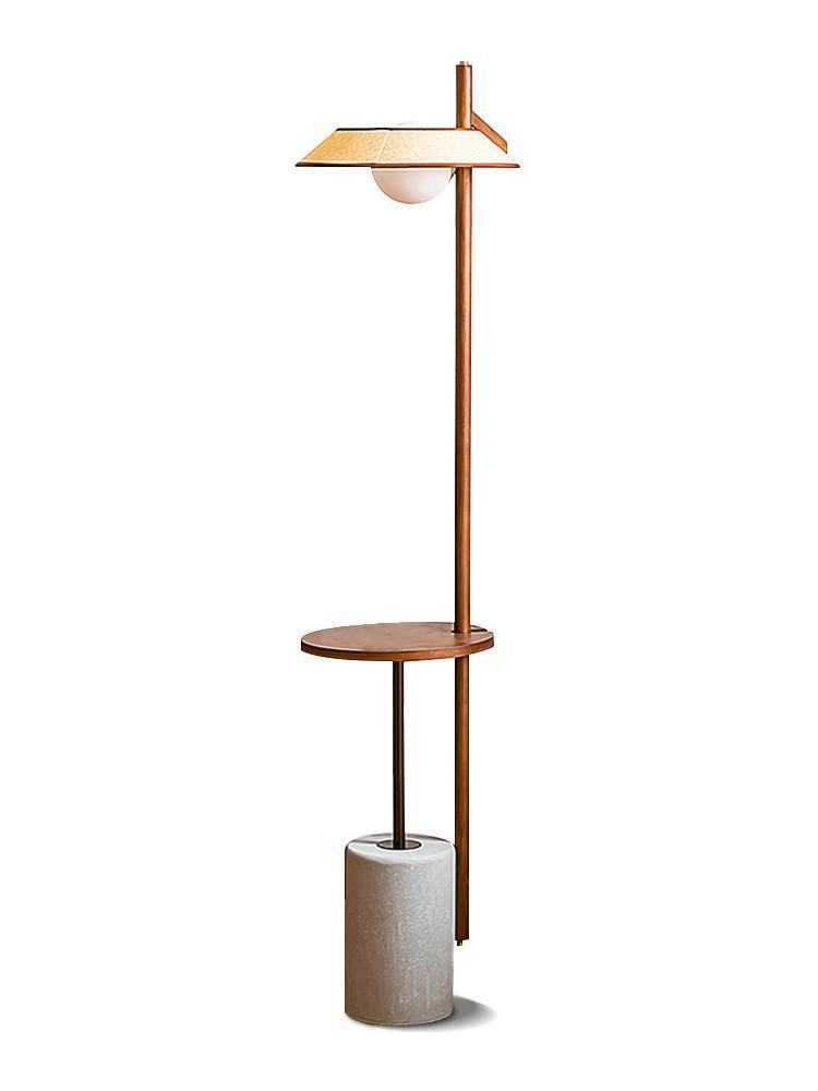 Puro Floor Lamp