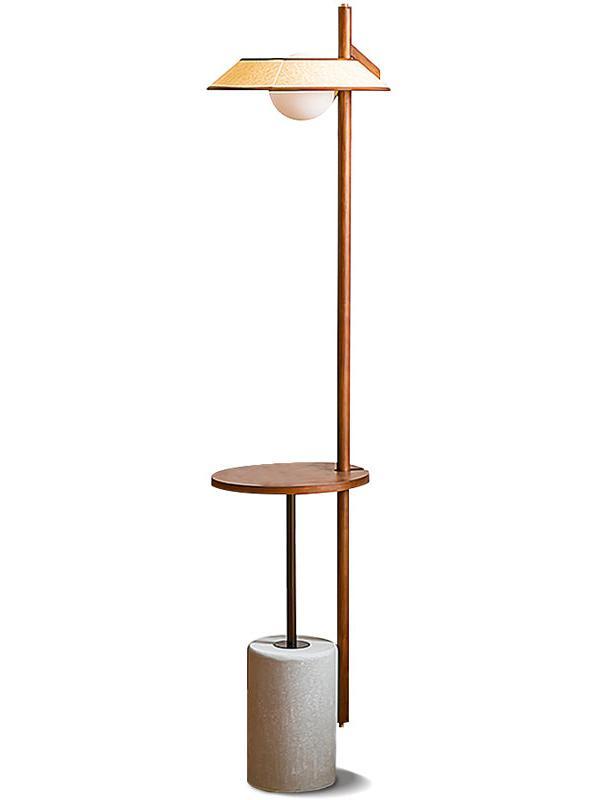 Puro Floor Lamp