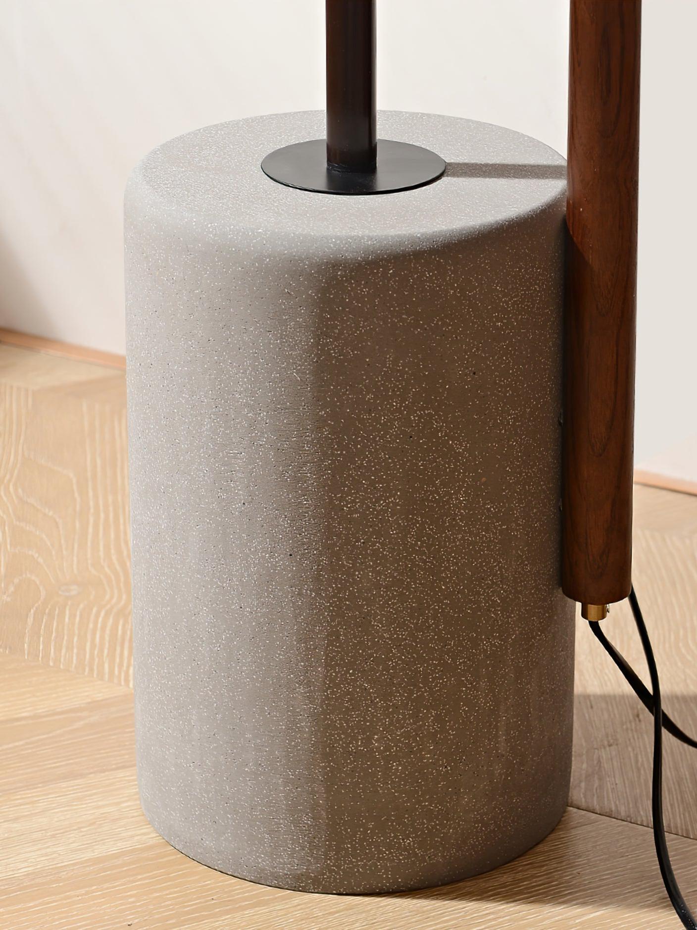 Puro Floor Lamp