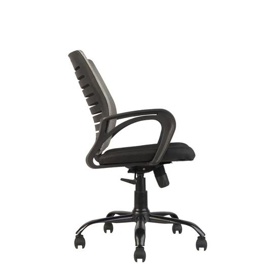 Mini Jazz Office Chair