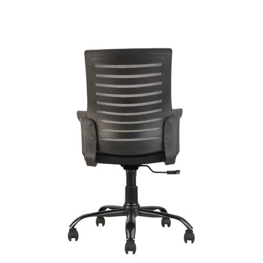 Mini Jazz Office Chair