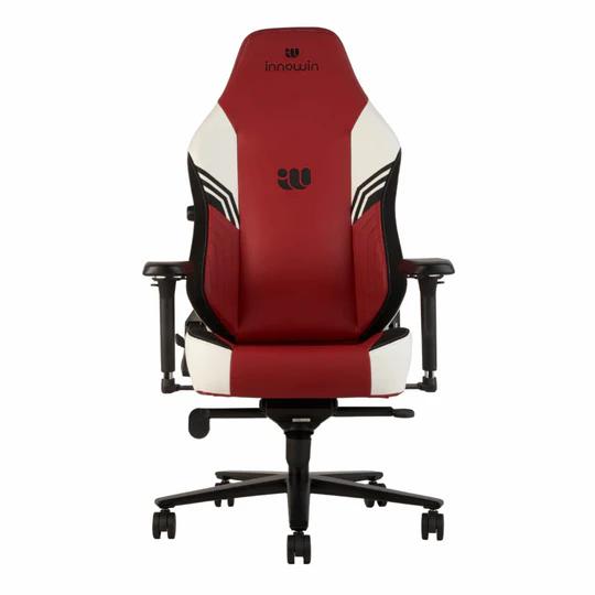 Spartan Gaming Chair