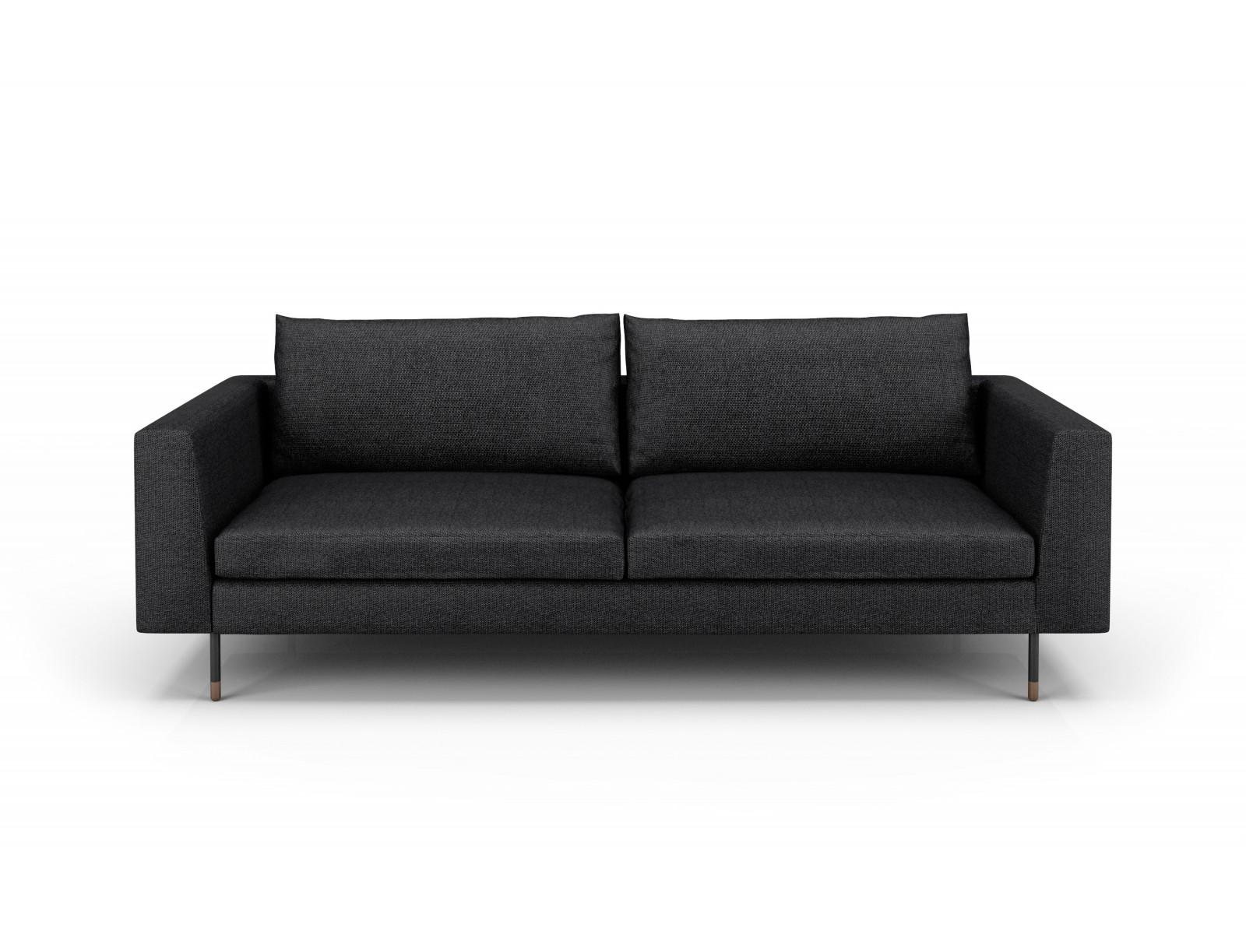 TODD SOFA