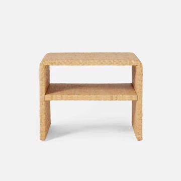 Lynette Side Table