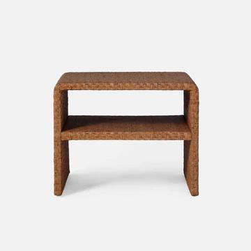 Lynette Side Table