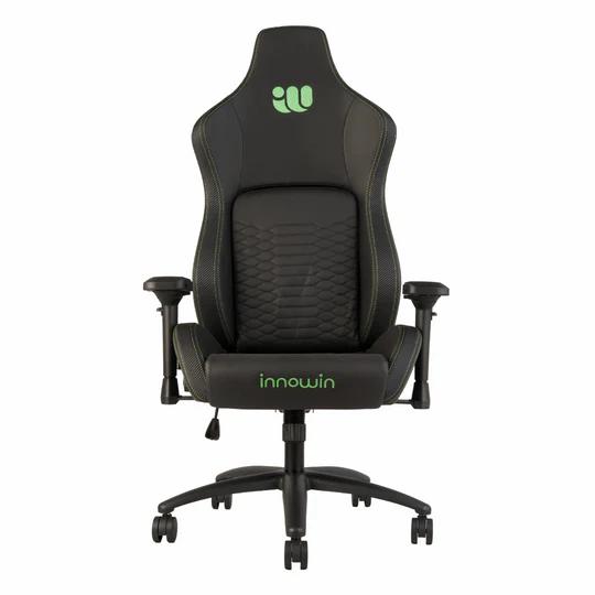 Argo Gaming Chair