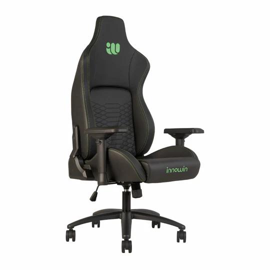 Argo Gaming Chair