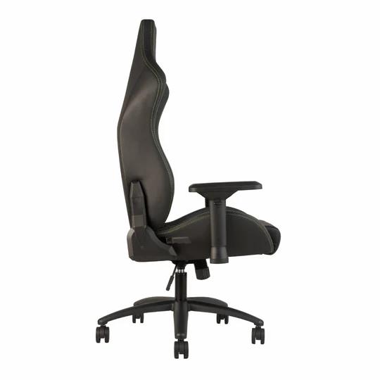 Argo Gaming Chair