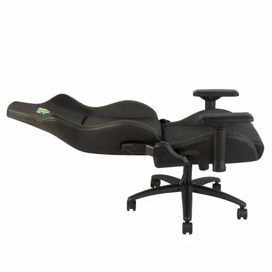 Argo Gaming Chair